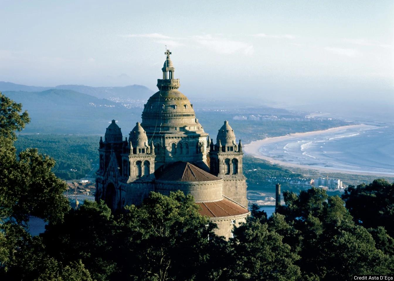 portugal authentique meconnu découverte